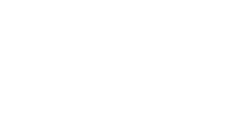 Germitech2