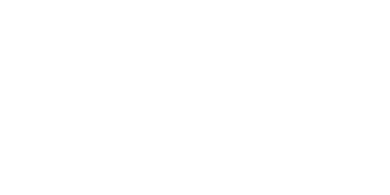 Honda_marine