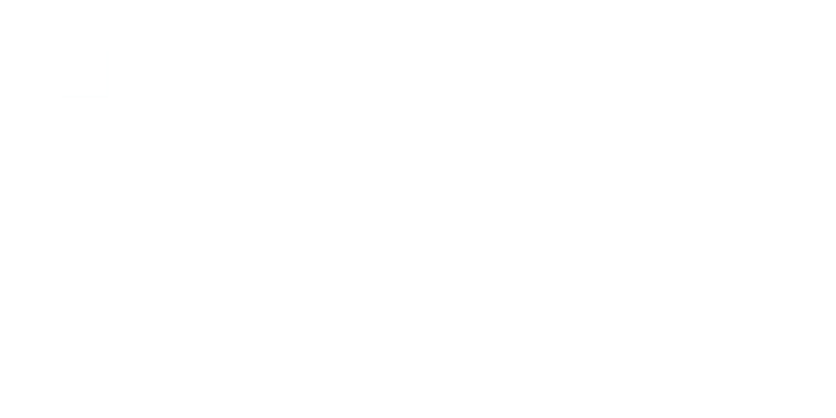ITero
