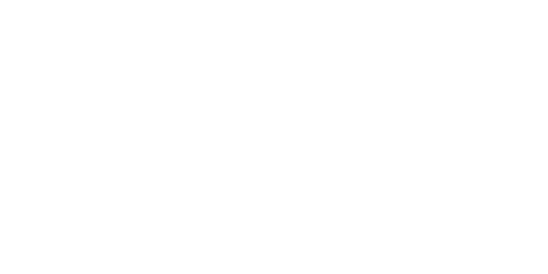 OneCo