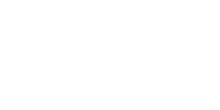 Pacuramed