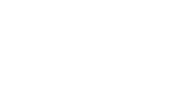 SagaRogR