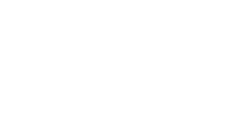 Signaturhagen