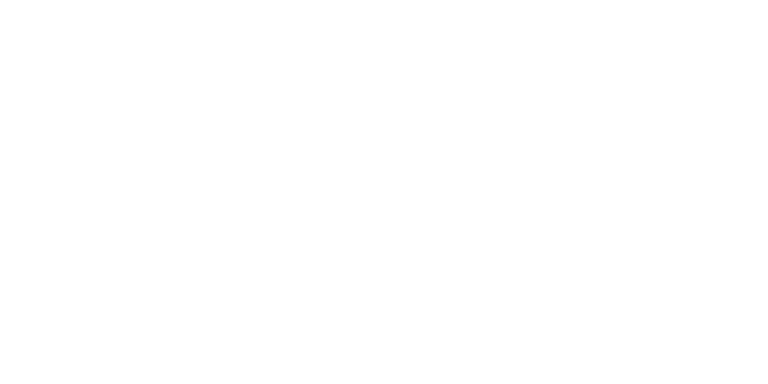 futureskills2